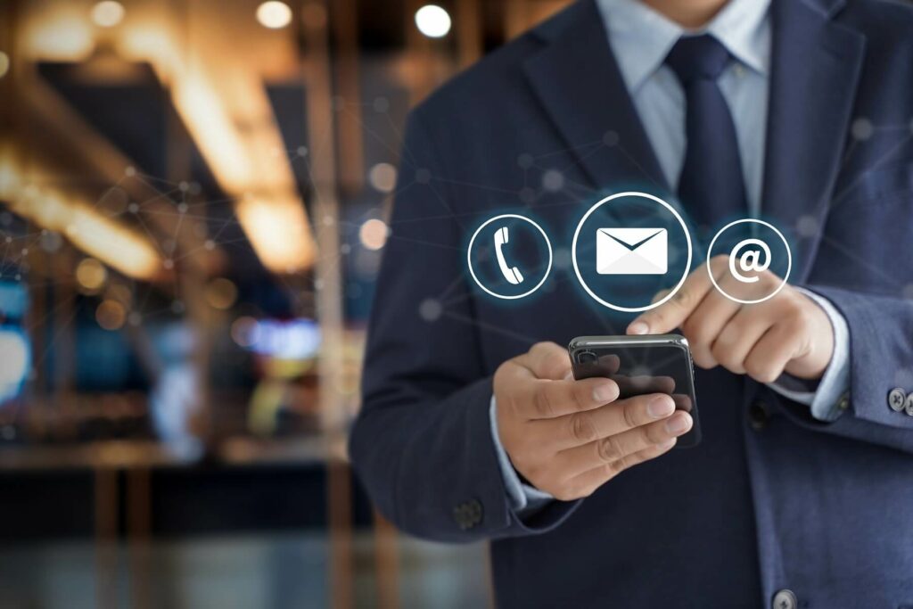 contact-us-customer-support-hotline-people-connect-call-customer-support