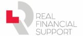 Real Financial Support