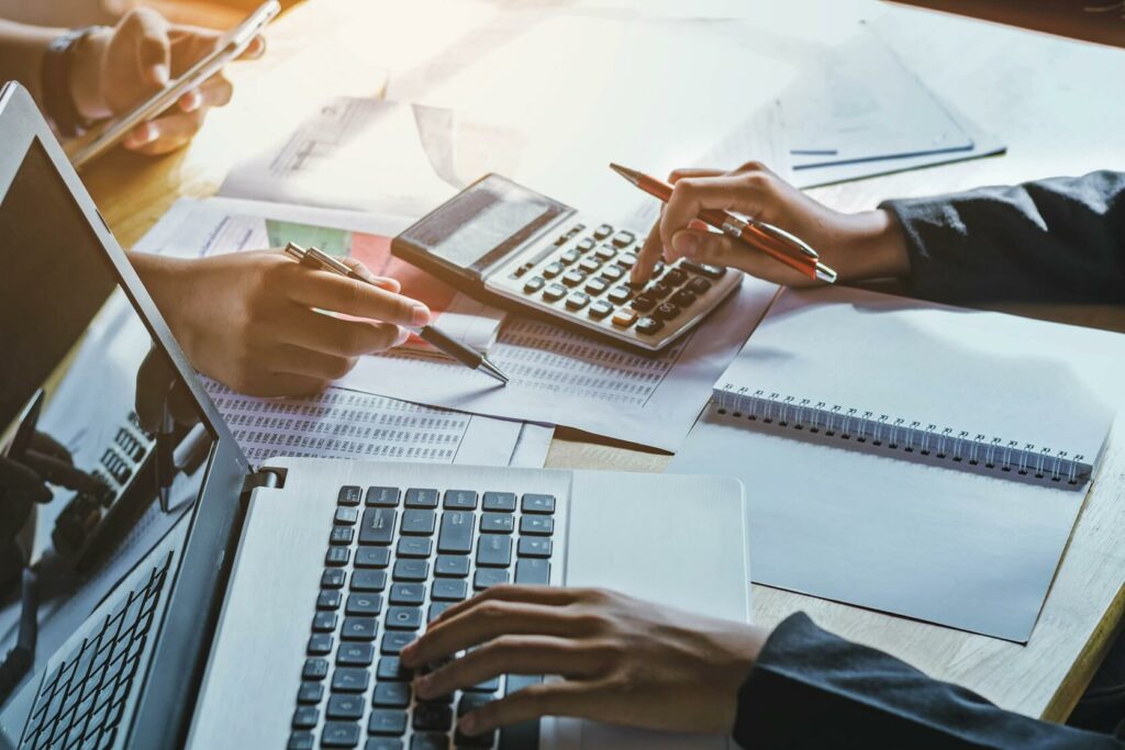 teamwork-business-woman-accounting-concept-financial-office teamwork-business-woman-accounting-concept-financial-office